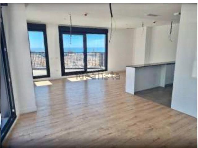 Piso, Martiricos La Roca, Málaga