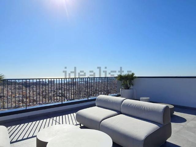 Piso, Martiricos La Roca, Málaga