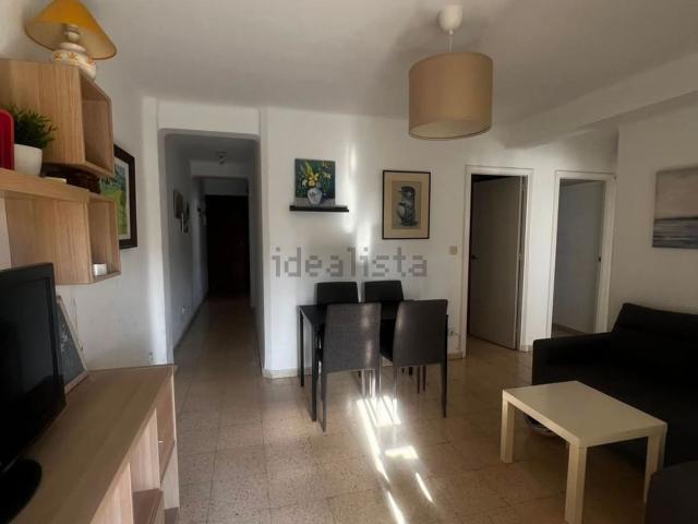 Piso, Martiricos La Roca, Málaga