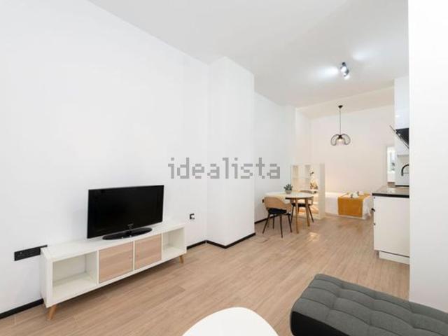 Piso, Martiricos La Roca, Málaga