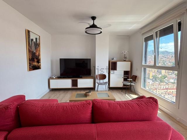 Piso, Martiricos La Roca, Málaga