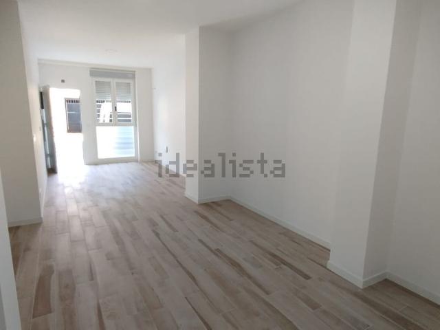 Piso, Martiricos La Roca, Málaga
