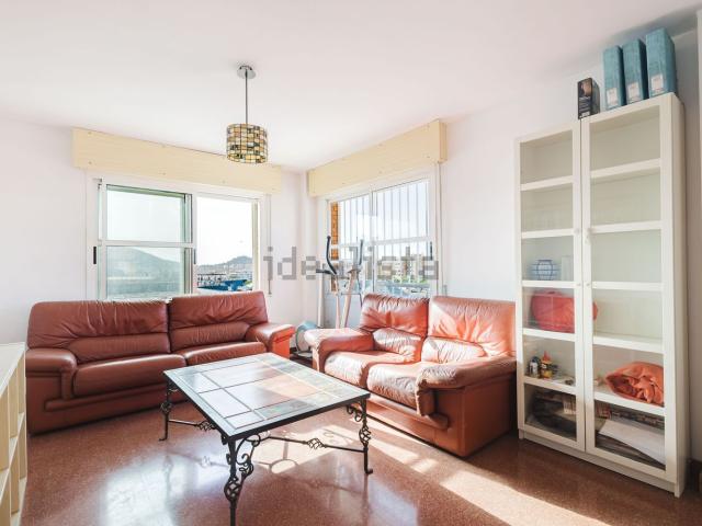 Piso, Martiricos La Roca, Málaga