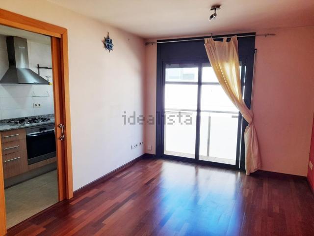Piso, Mataró