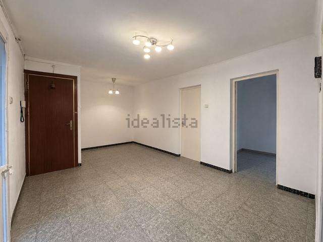 Piso, Mataró