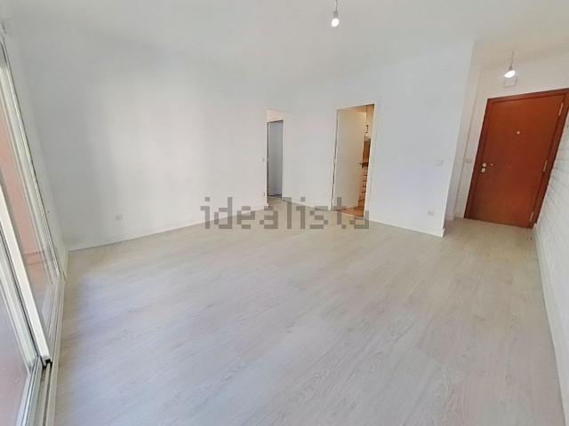 Piso, Mataró