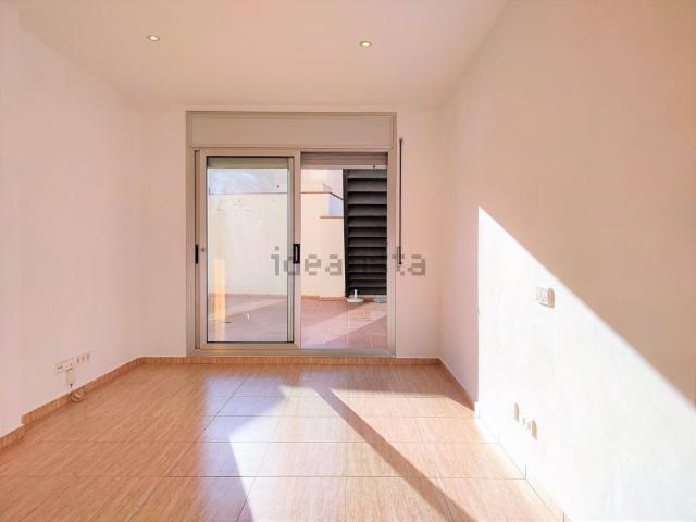 Piso, Mataró