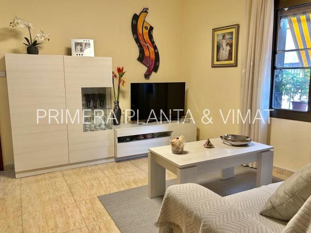 Piso, Mataró
