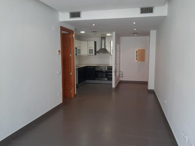Piso, Mataró