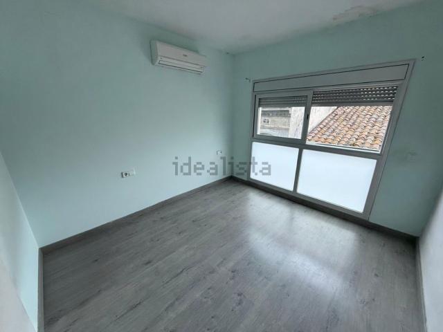 Piso, Mataró