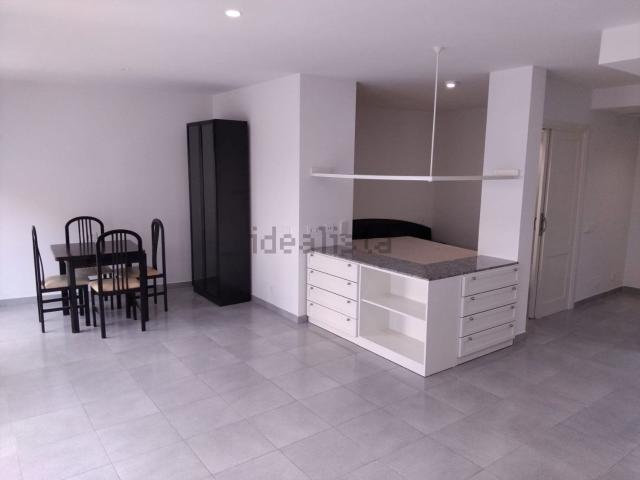 Piso, Mataró