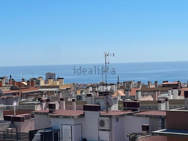 Piso, Mataró