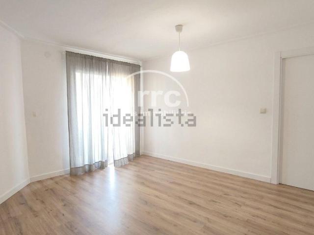 Piso, Mataró