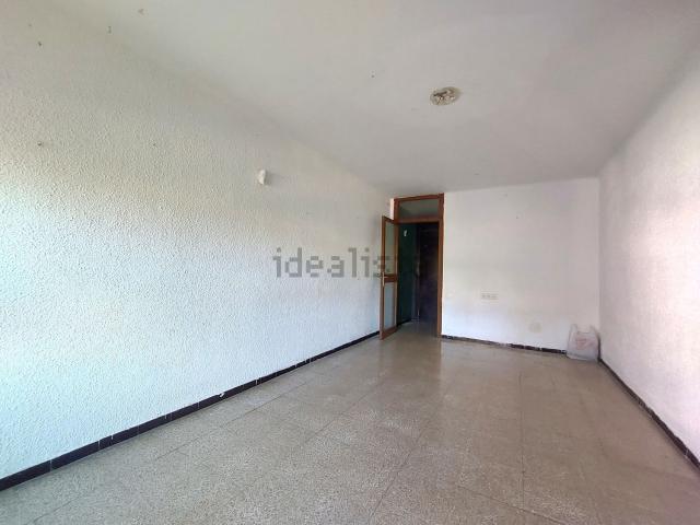 Piso, Mataró