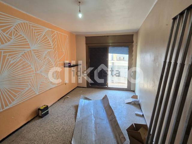 Piso, Mataró
