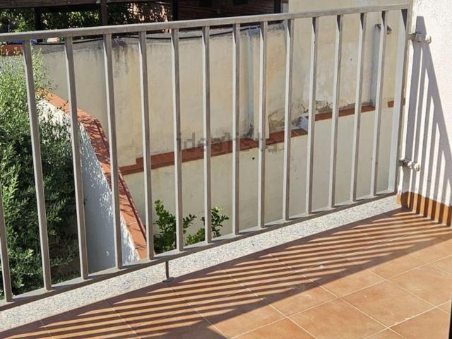 Piso, Mataró