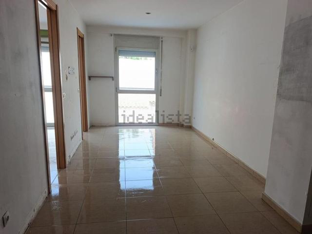 Piso, Mataró