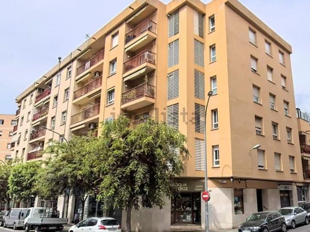 Piso, Mataró