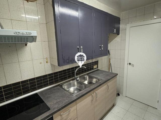 Piso, Mataró