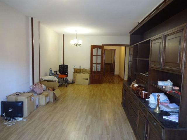 Piso, Mataró