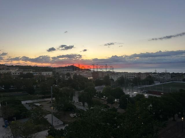 Piso, Mataró