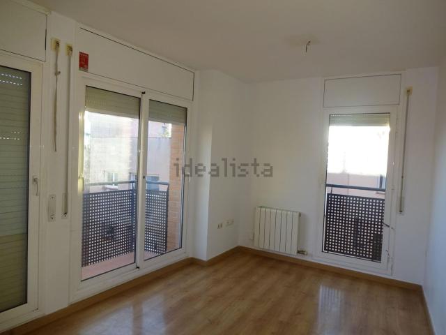 Piso, Mataró
