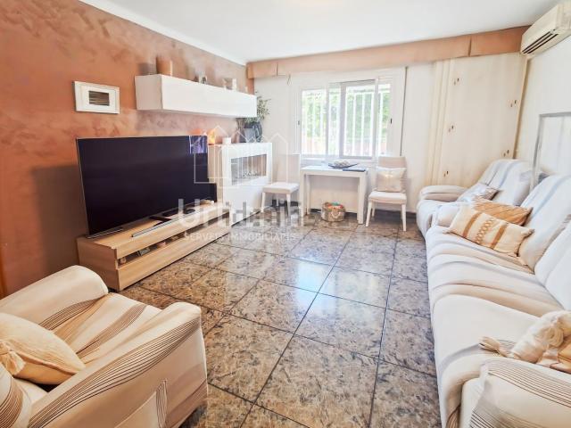 Piso, Mataró