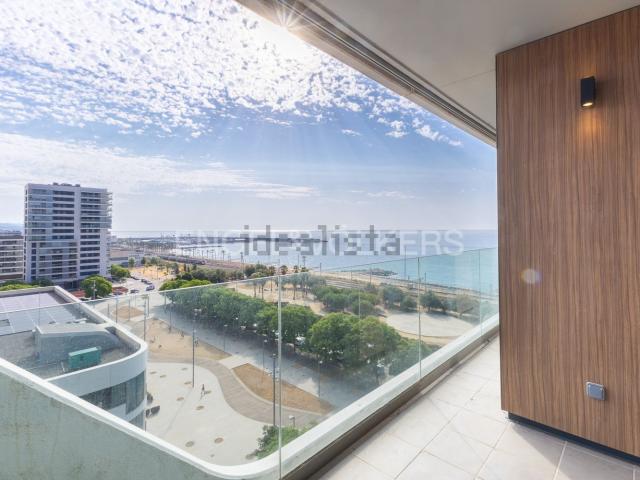 Piso, Mataró