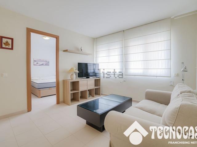 Piso, Mataró