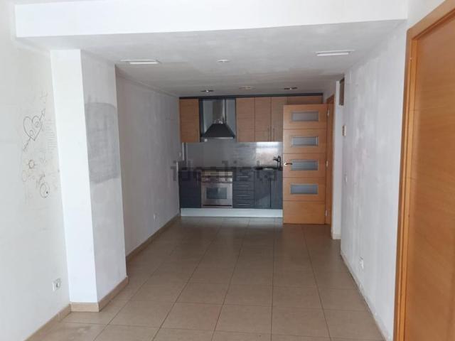 Piso, Mataró
