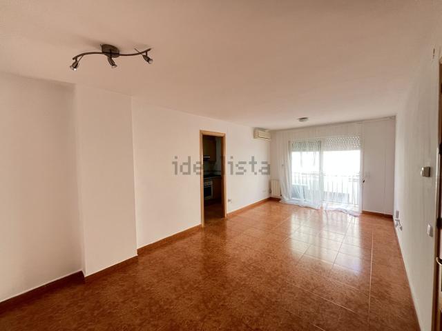 Piso, Mataró