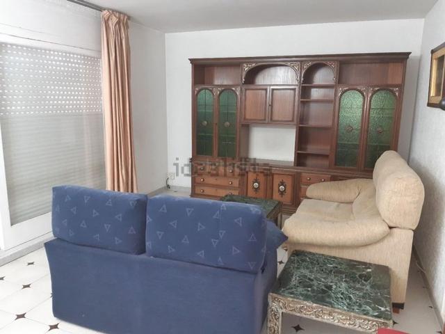 Piso, Mataró