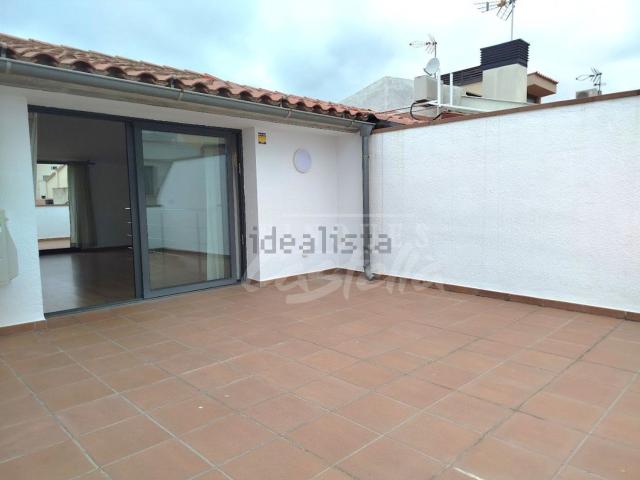 Piso, Mataró