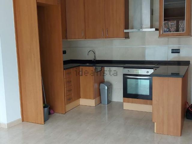 Piso, Mataró