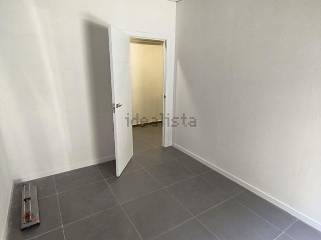 Piso, Mataró