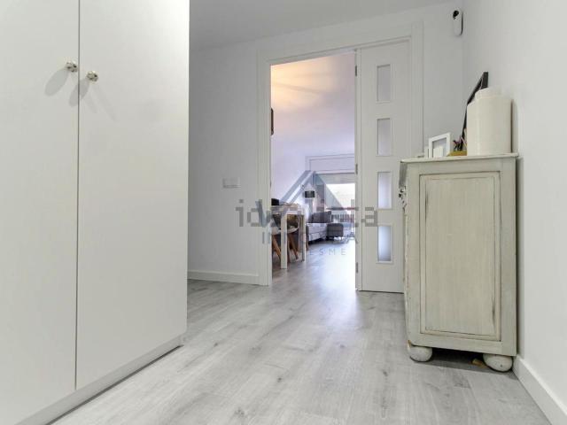 Piso, Mataró