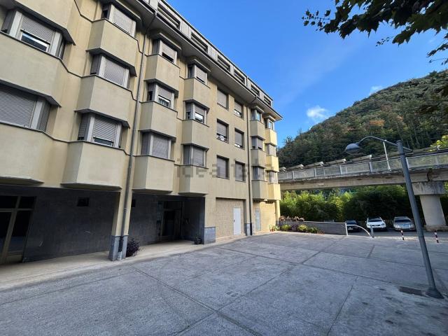 Piso, Mendaro