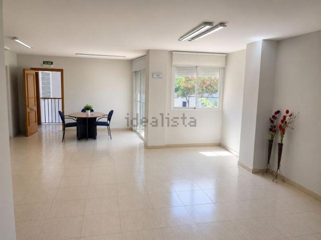 Piso, Mestrets, Castellón de la Plana / Castello de la Plana