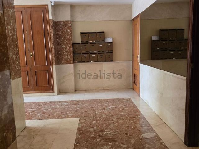 Piso, Mestrets, Castellón de la Plana / Castello de la Plana