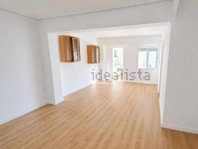 Piso, Mestrets, Castellón de la Plana / Castello de la Plana