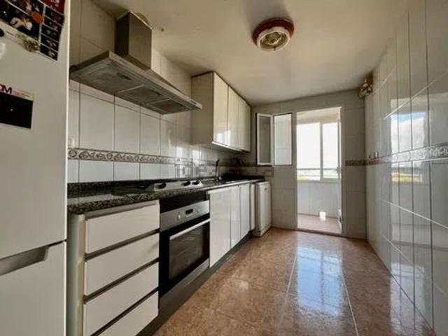 Piso, Mestrets, Castellón de la Plana / Castello de la Plana