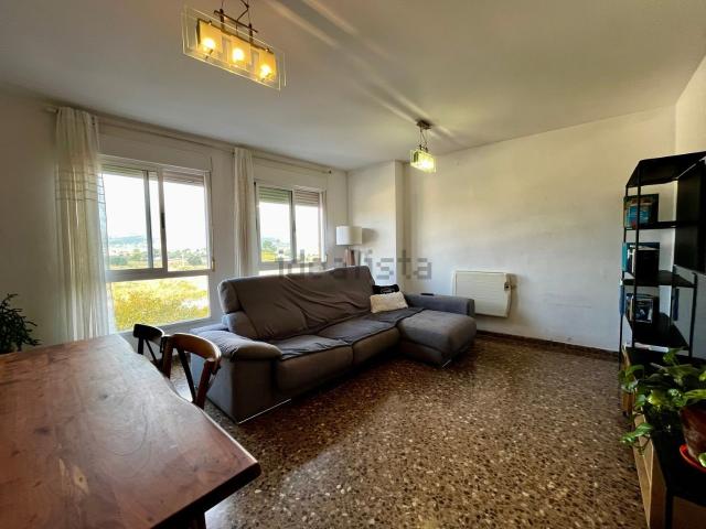 Piso, Mestrets, Castellón de la Plana / Castello de la Plana