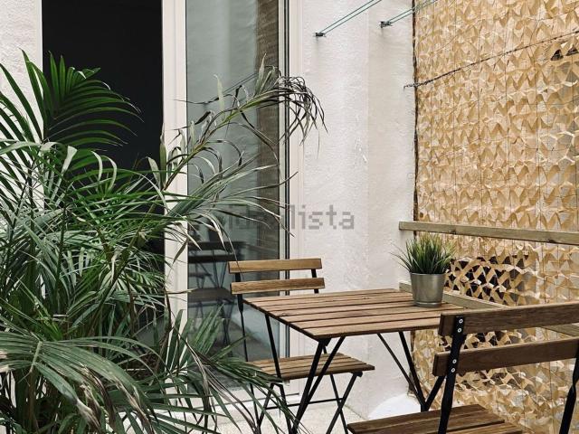 Piso, Mercado, Alicante / Alacant