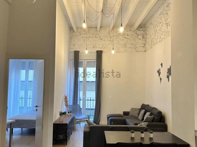 Piso, Mercado, Alicante / Alacant