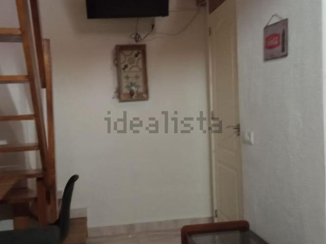 Piso, Mercado, Alicante / Alacant