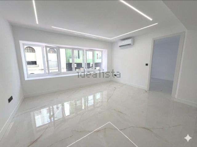 Piso, Mercado, Alicante / Alacant