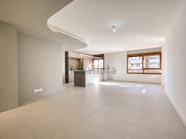 Piso, Mercado, Alicante / Alacant