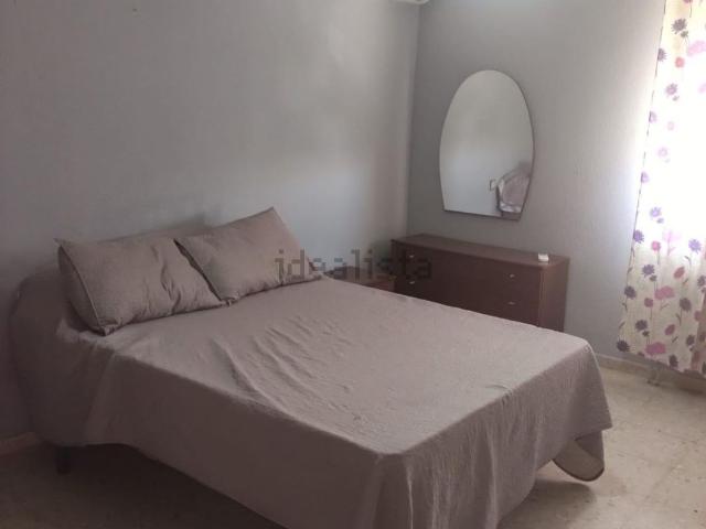 Piso, Mérida