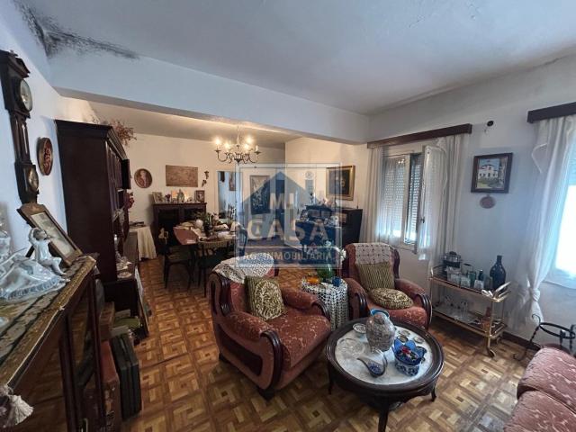 Piso, Mérida