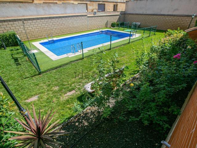 Piso, Miguelturra